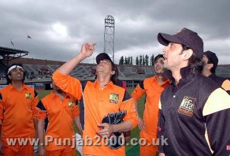 hrithik roshan et sarokhan